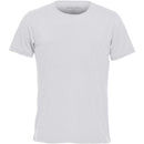 TG-1.Men's Torcello Crew Neck Tee