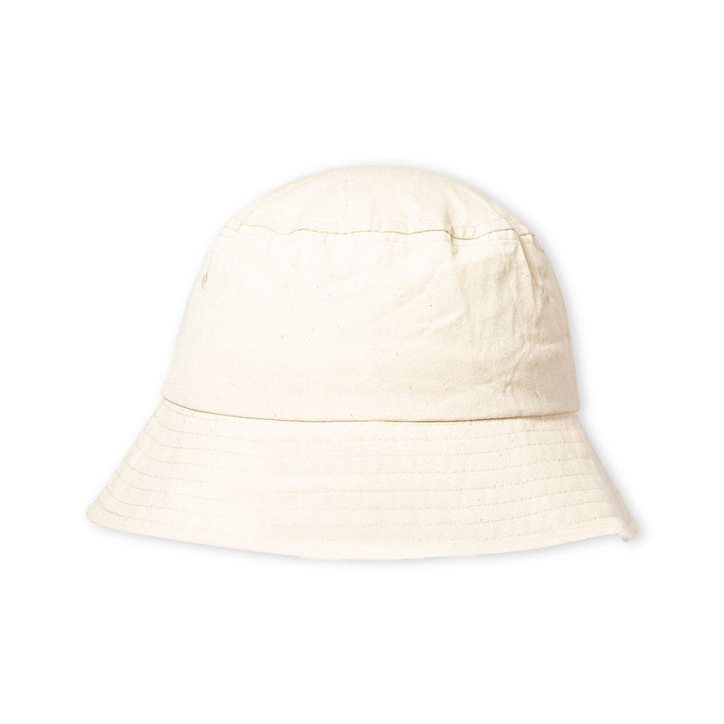Recycled Cotton Madelyn Hat