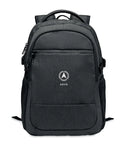 Hanna 15 inch Laptop Backpack