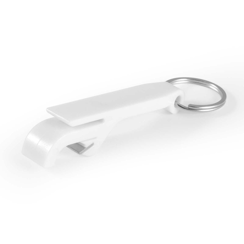 LL2659.Nitro Pop Top Opener Keytag