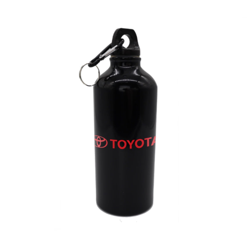 Voyager 600ml Bottle