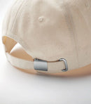 Organic Brushed Cotton