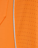 SW89 HI-VIS SUSTAINABLE COOL-BREEZE SAFETY POLO