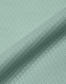 PS96 SUSTAINABLE JACQUARD KNIT POLO Ladies