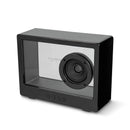 LL9475.Lightriot Speaker