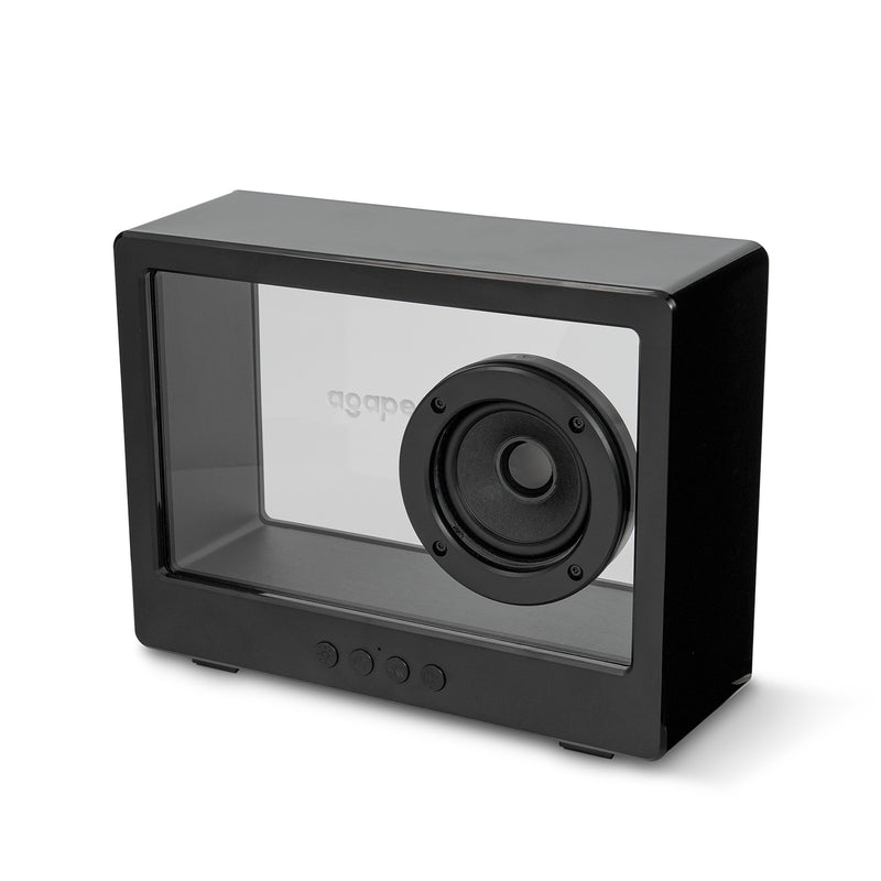 LL9475.Lightriot Speaker