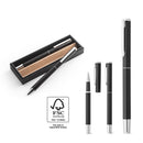 Leah Pen Set