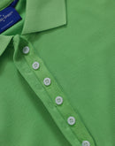 PS64 CONNECTION POLO Ladies'