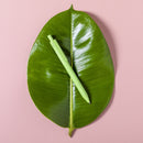 Harry Pen - Wheat Straw