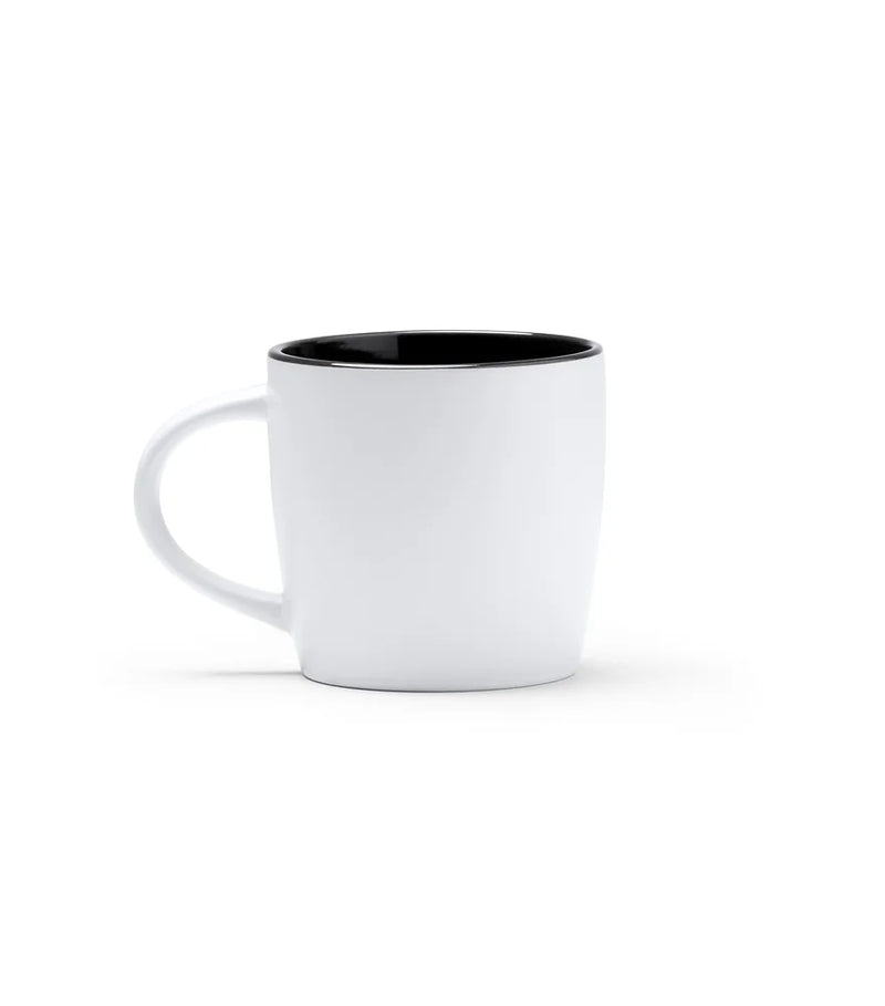 Radek Laser Mug