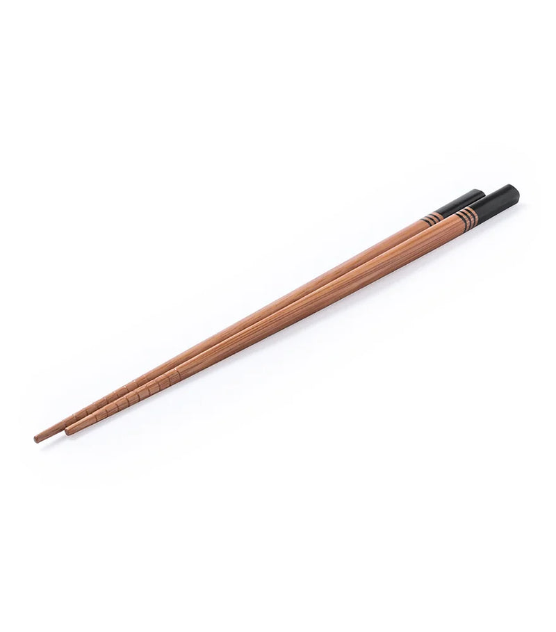 Nesty Chopsticks Set