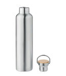 Helenski 1L Flask