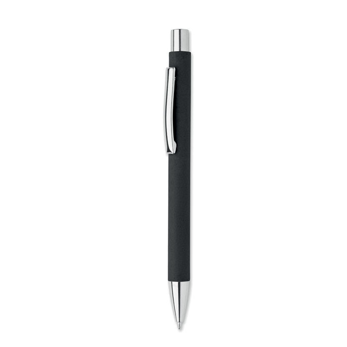 Olympia Recycled Paper Pen