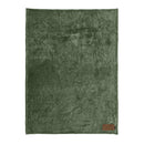 Van Eyck Blanket