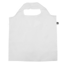 Metro Recycled PET Bag