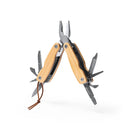 Murdok Multipurpose Bamboo Grip Tool