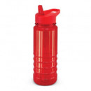 Triton Bottle - Colour Match