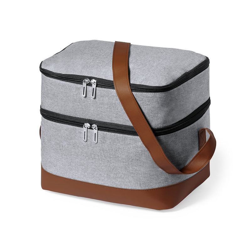 Chandak Cooler Bag