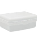 Carmany Recycel PP Lunch Box