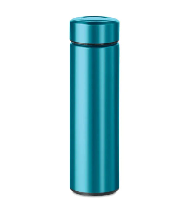 Elegant Vacuum Flask