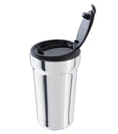 Vivero Steel Thermo Mug