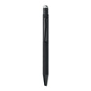 Grit Aluminum Stylus Pen