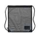 RPET Mesh Drawstring