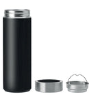 Batumi Flask with Infuser