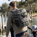 B730.Super Duty 30 - Backpack Cooler