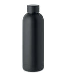 Athena Vacuum Bottle