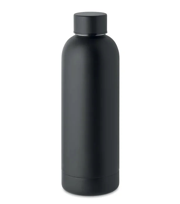Athena Vacuum Bottle