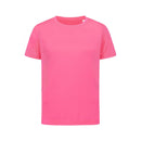 ST8170.Kids Sports T