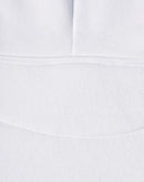 FL09K PASSION Fleece Hoodie Kids'