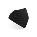 A4520.Andy Recycled Beanie