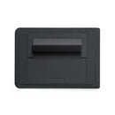 Multifunction Laptop Pouch - Broomer