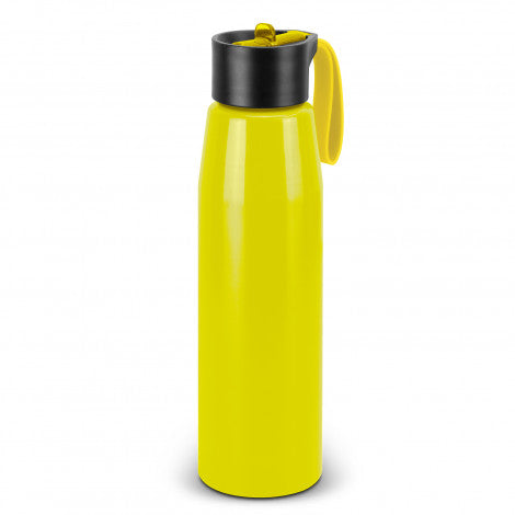 Delano Aluminium Bottle