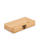 24 pieces precision screwdriver Tool kit