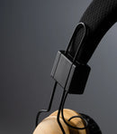 Tango Wireless Headphones