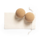 Tuduk Ball set for Yoga
