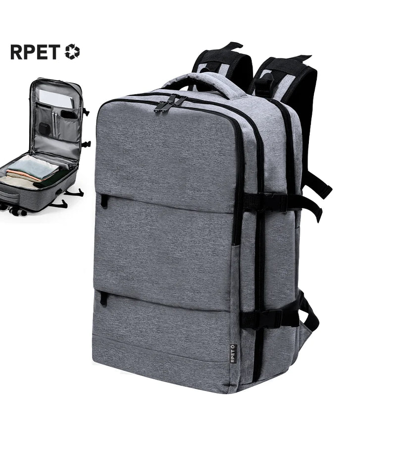 Myriax Backpack