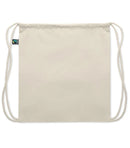 Osole Fairtrade Cotton Drawstring