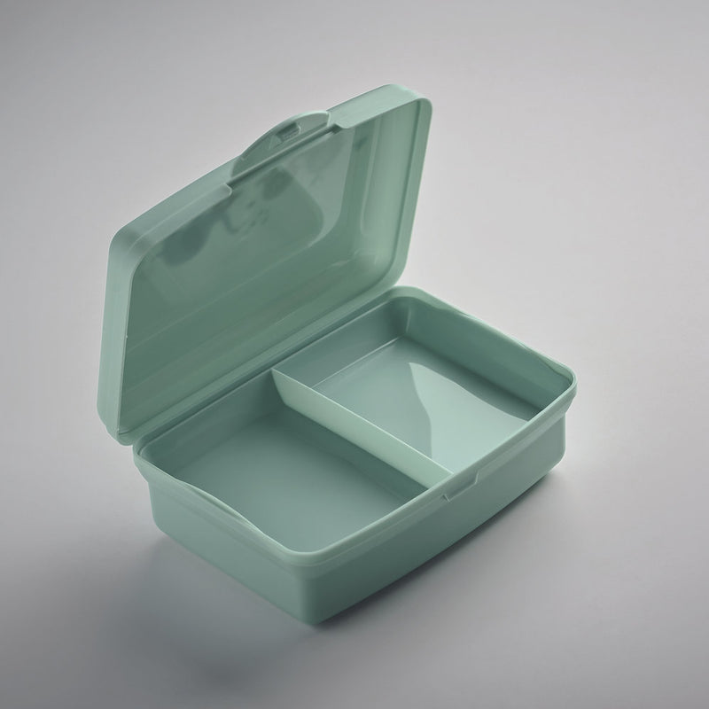 Kids Recycled PP Lunch Box