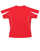 TS54 LEGEND Tee Shirt Ladies'