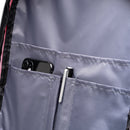 Banter Waterproof Backpack