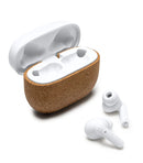 Folk Earbuds