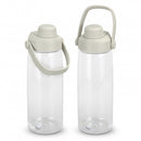 CamelBak Thrive Chug Bottle - 750ml