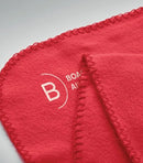 RPET Polar Fleece Blanket