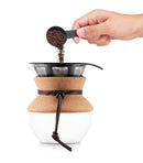 Bodum Pour over Coffee Maker