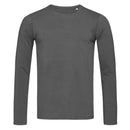 ST9040.Men's Morgan Long Sleeve