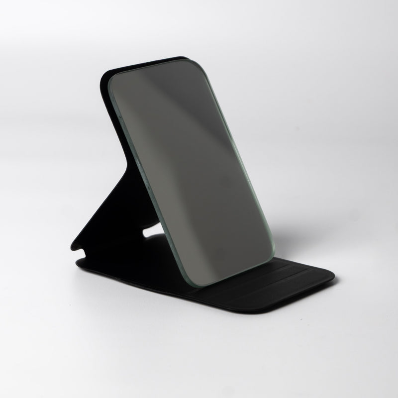 The Ego Pocket Mirror